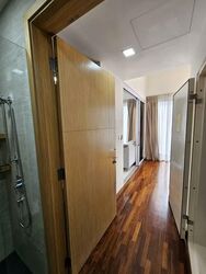 Casa Cambio (D19), Condominium #590829381